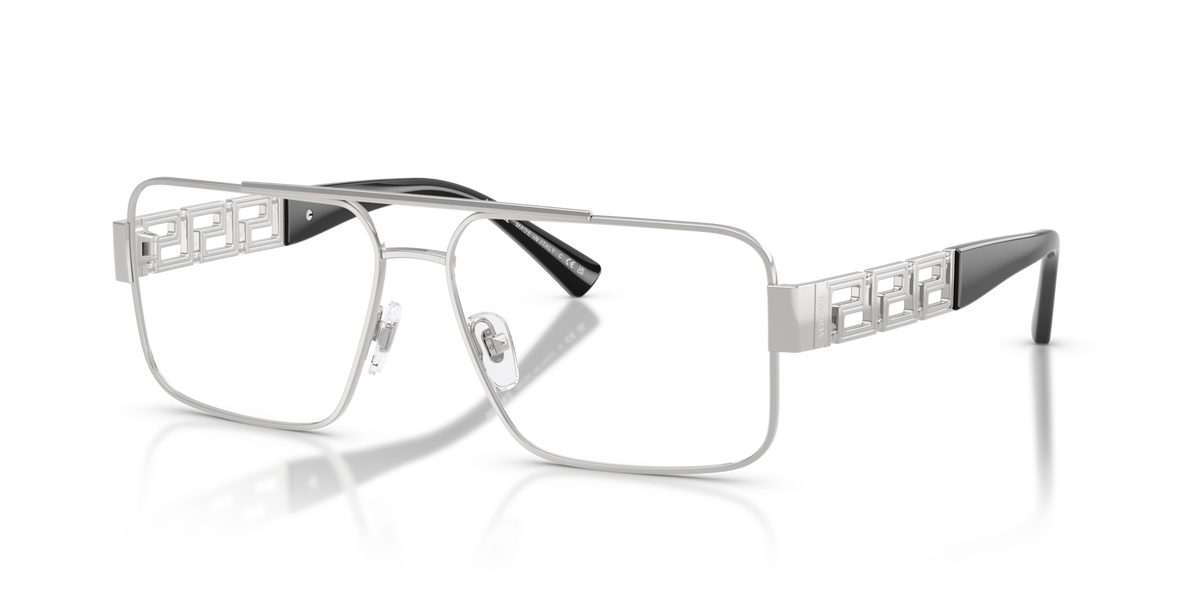 Versace VE1308