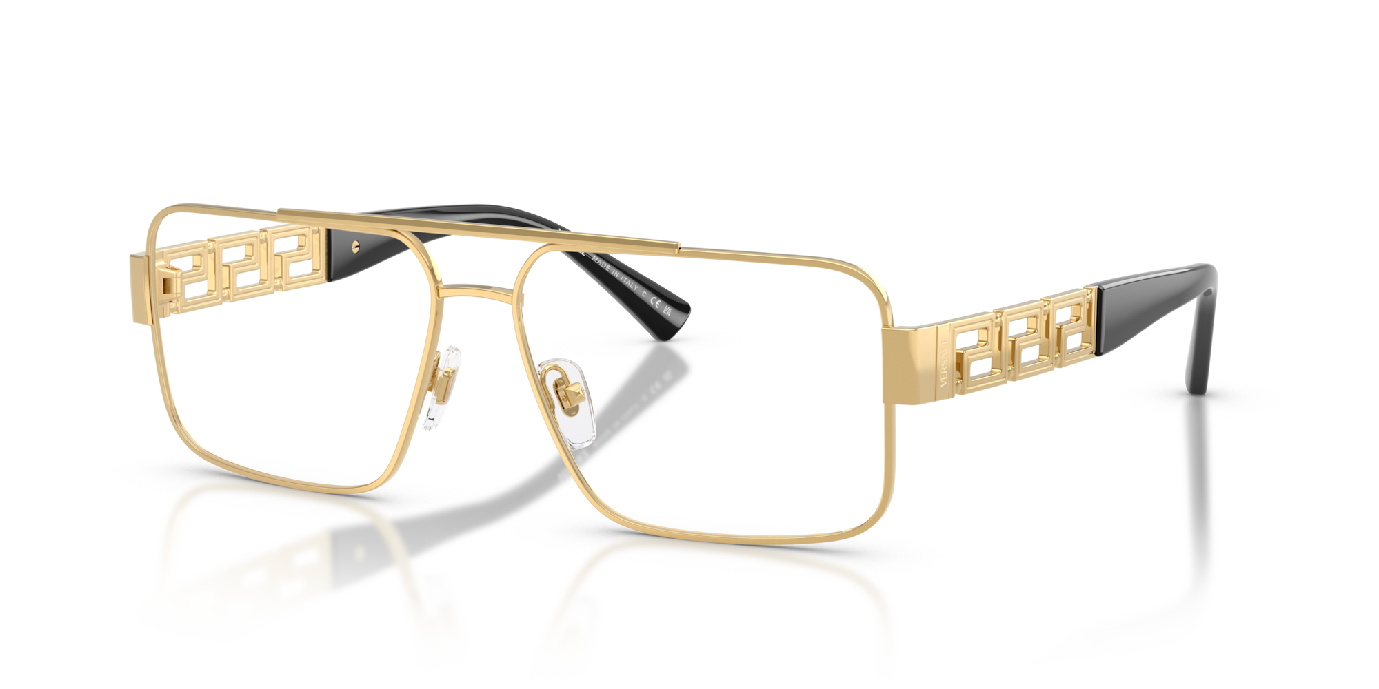Versace VE1308