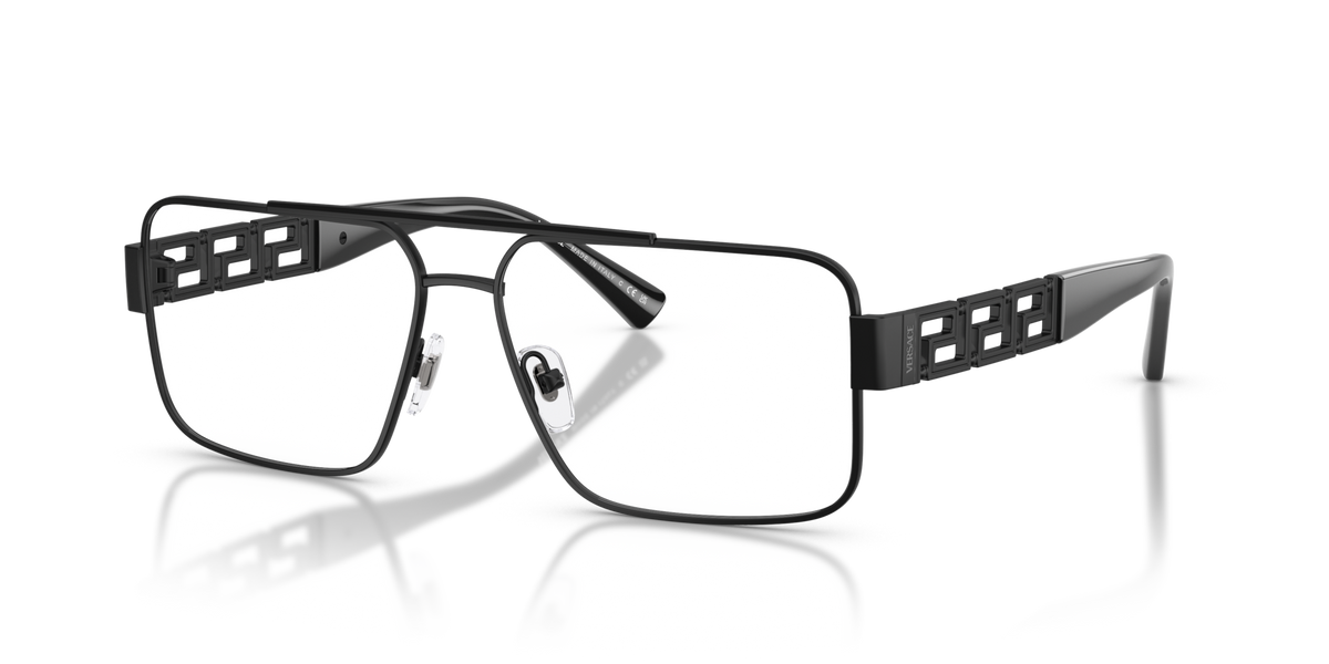 Versace VE1308