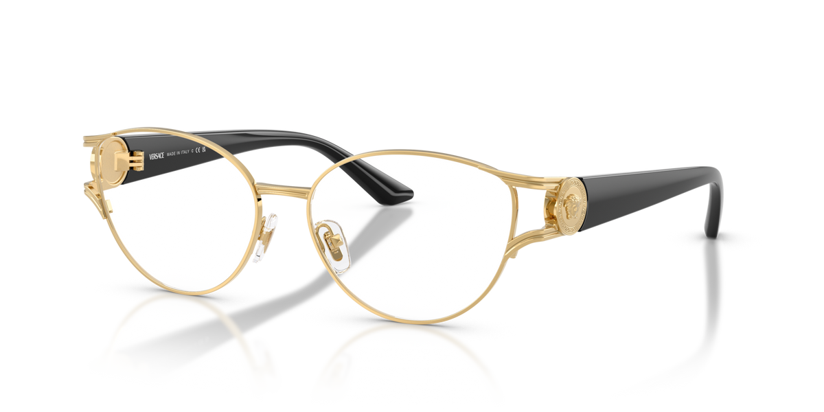 Versace VE1309