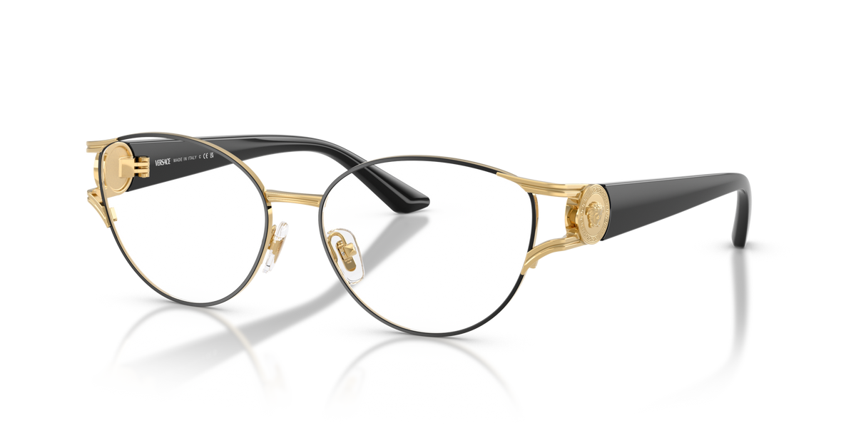 Versace VE1309