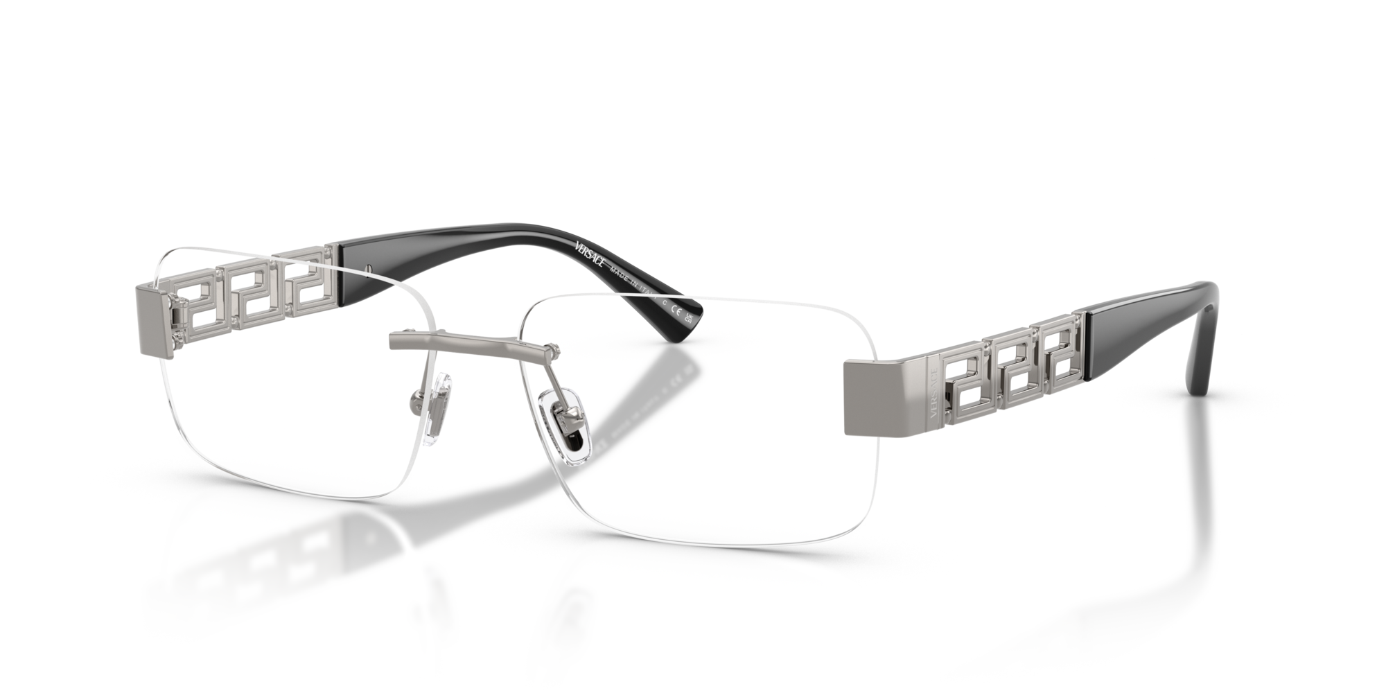 Versace VE1310