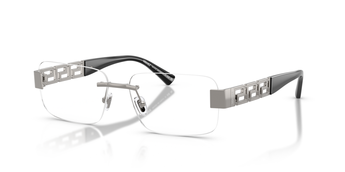 Versace VE1310