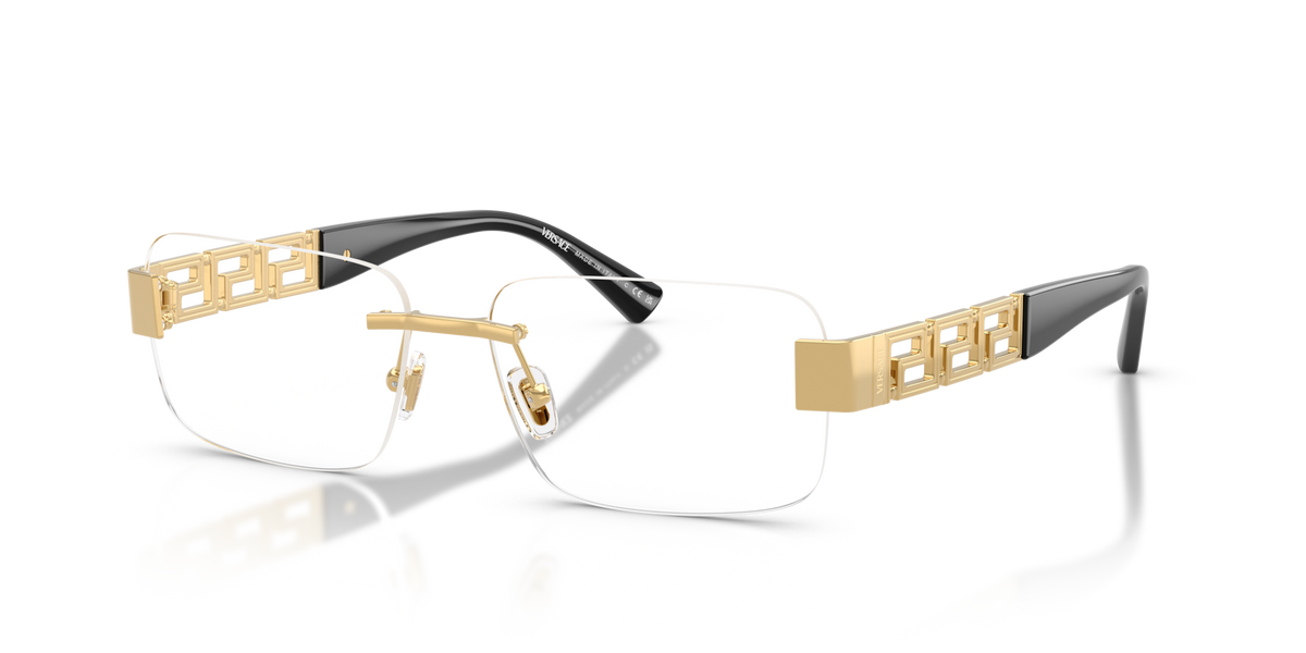 Versace VE1310