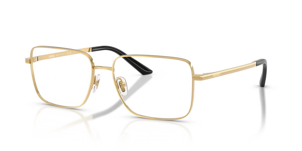 Versace VE1311