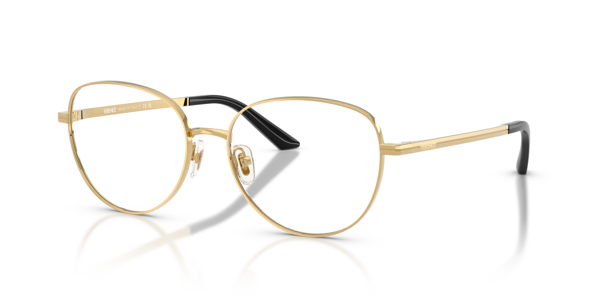 Versace VE1312