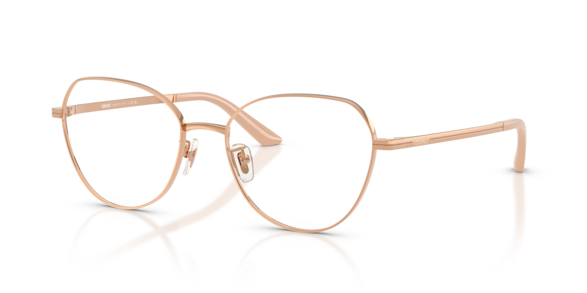Versace VE1313D
