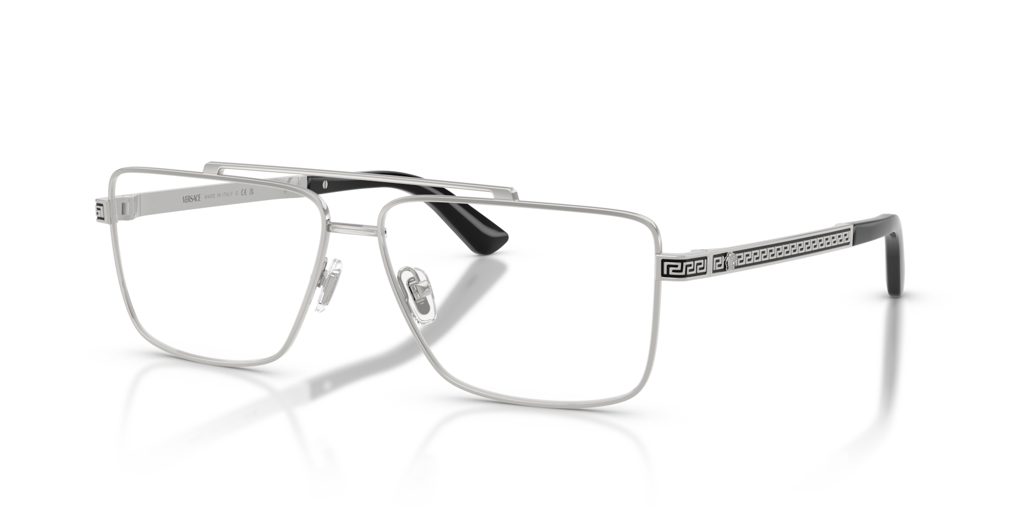 Versace VE1315