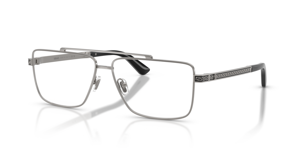 Versace VE1315
