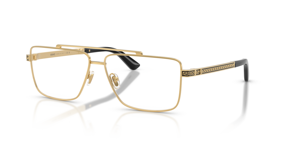 Versace VE1315
