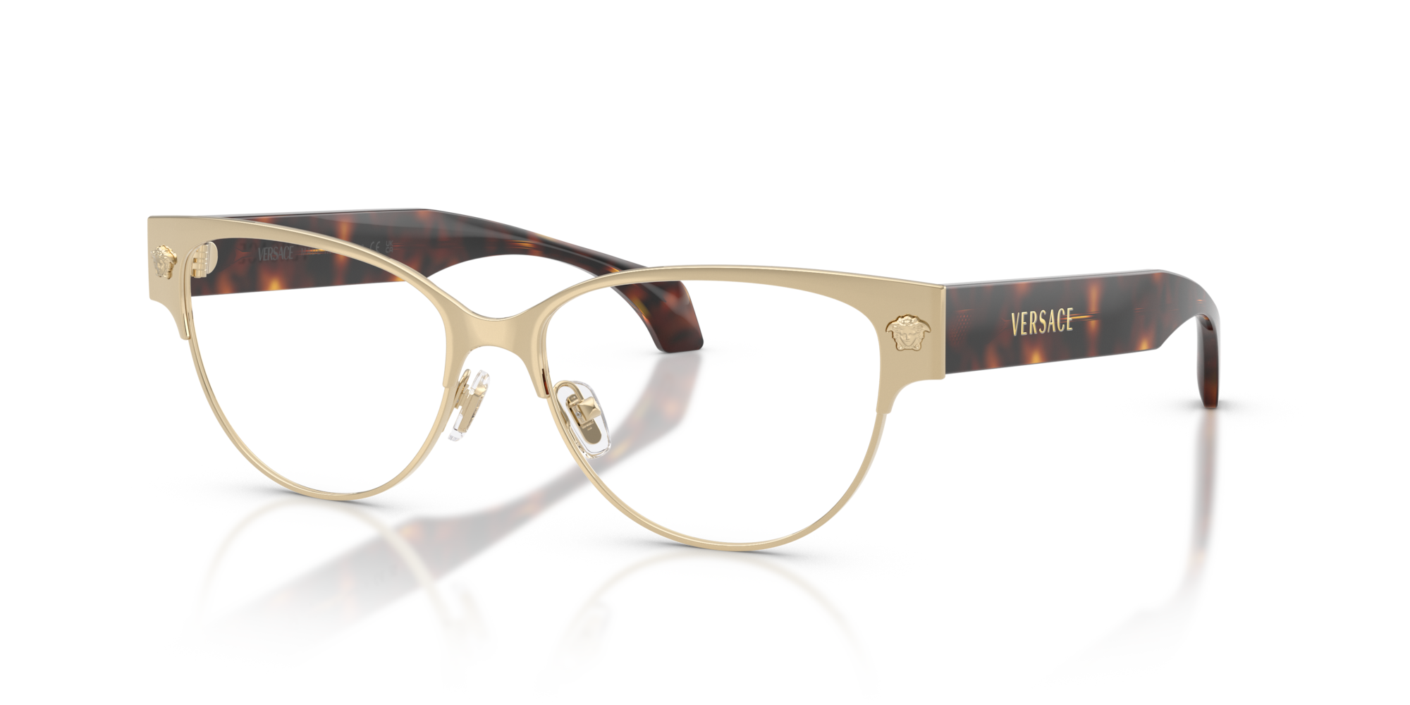 Versace VE1318