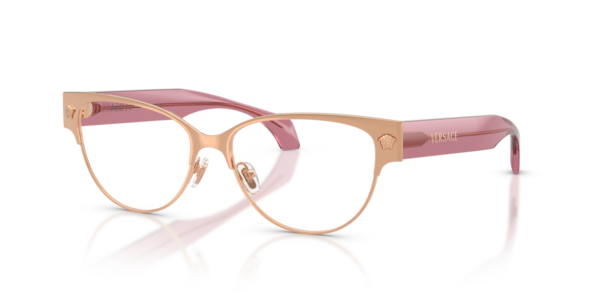 Versace VE1318
