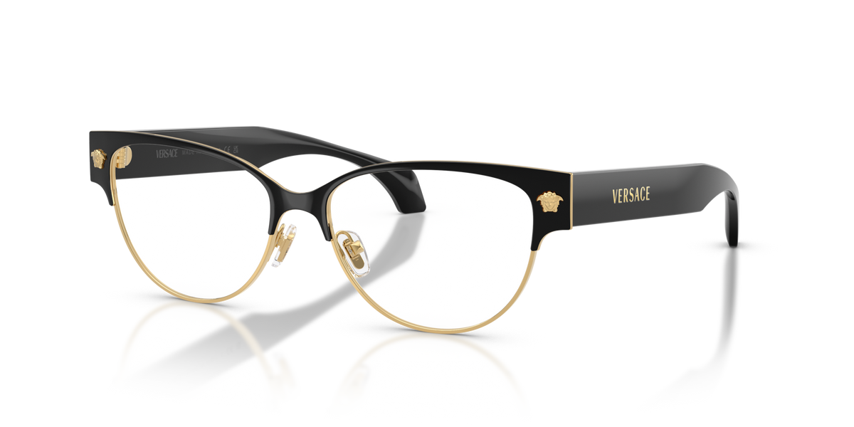 Versace VE1318