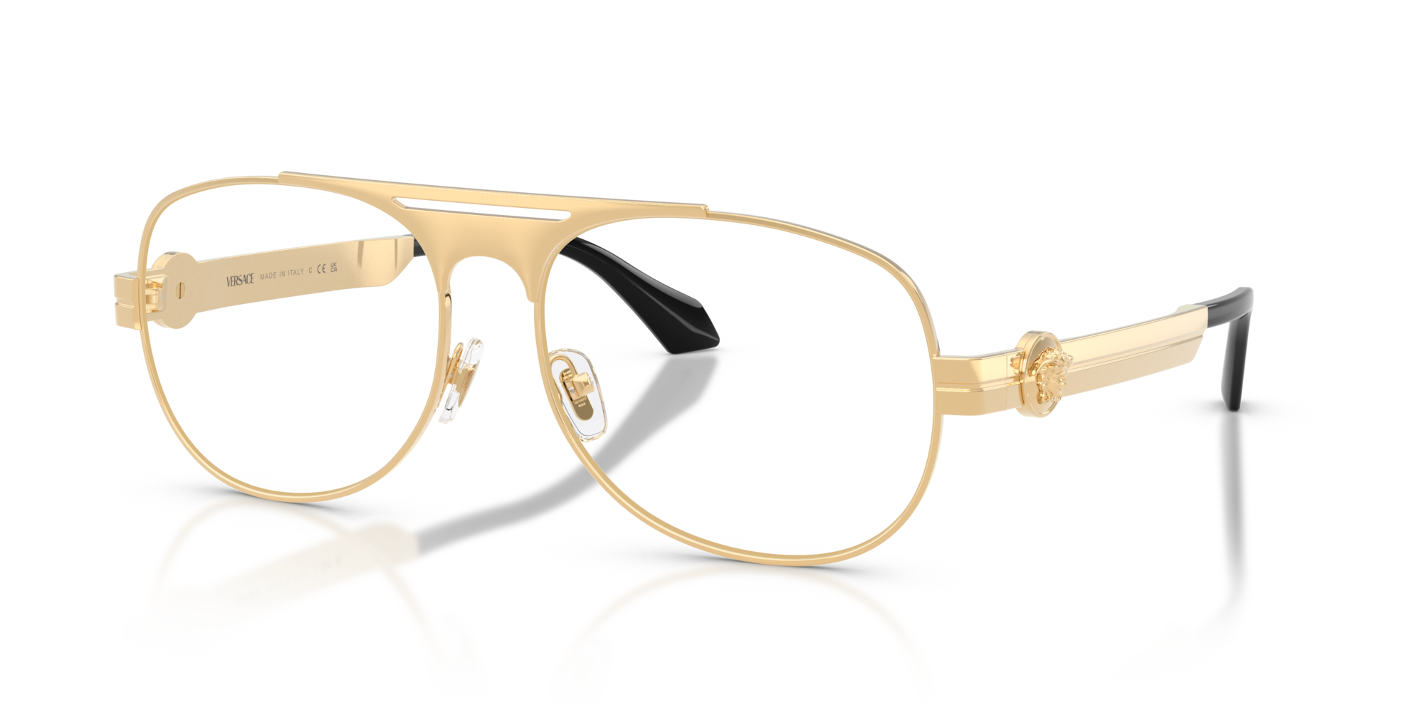 Versace VE1319