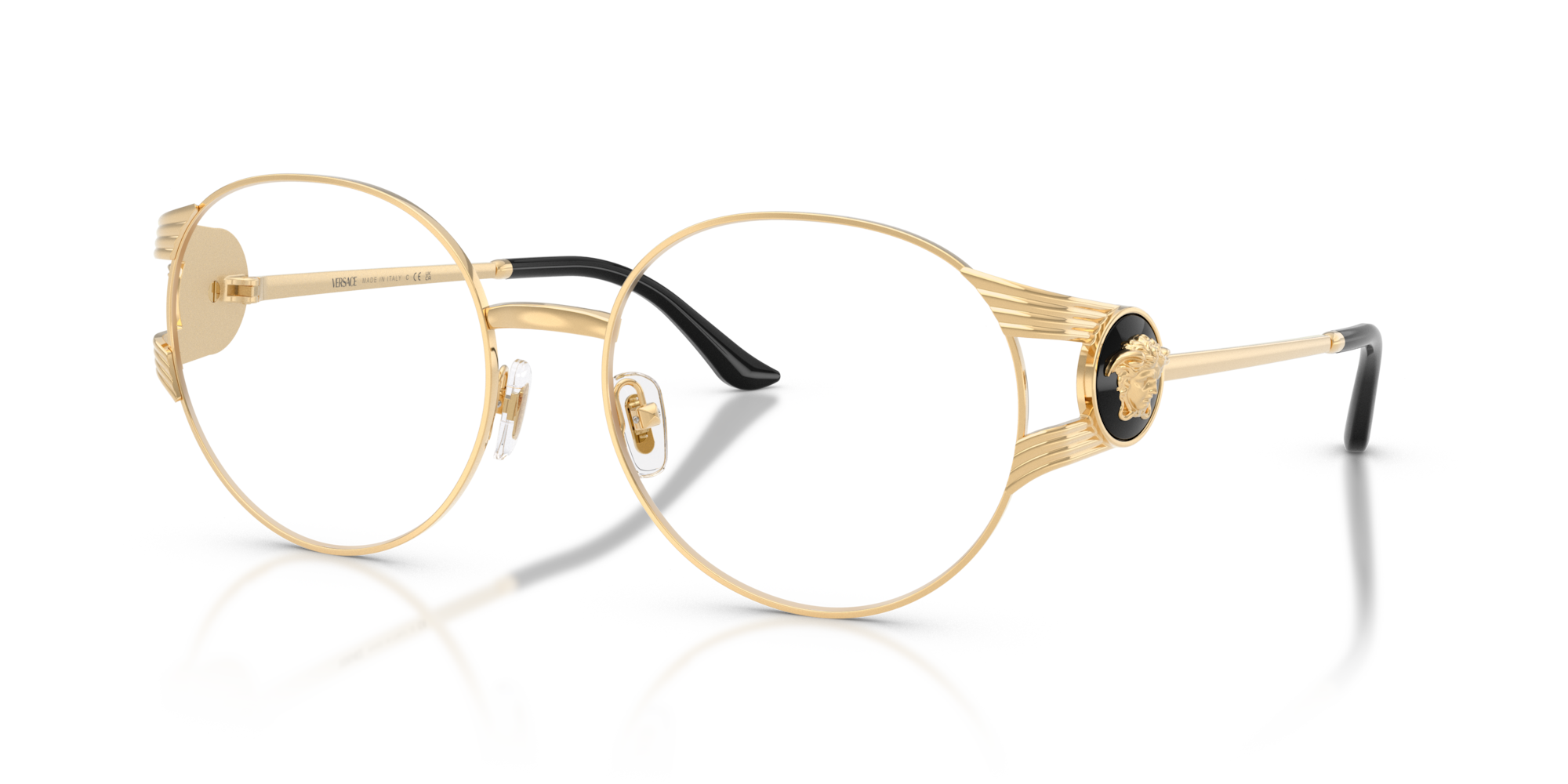 Versace VE1320