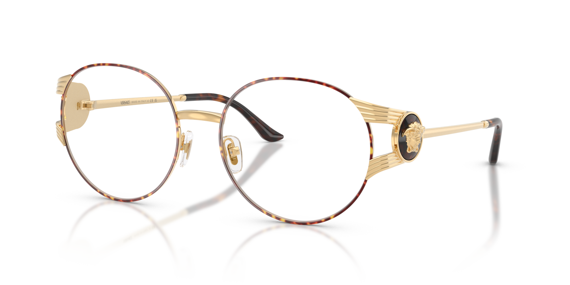Versace VE1320