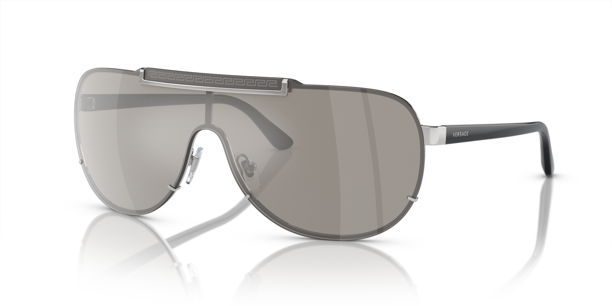 Versace VE2140