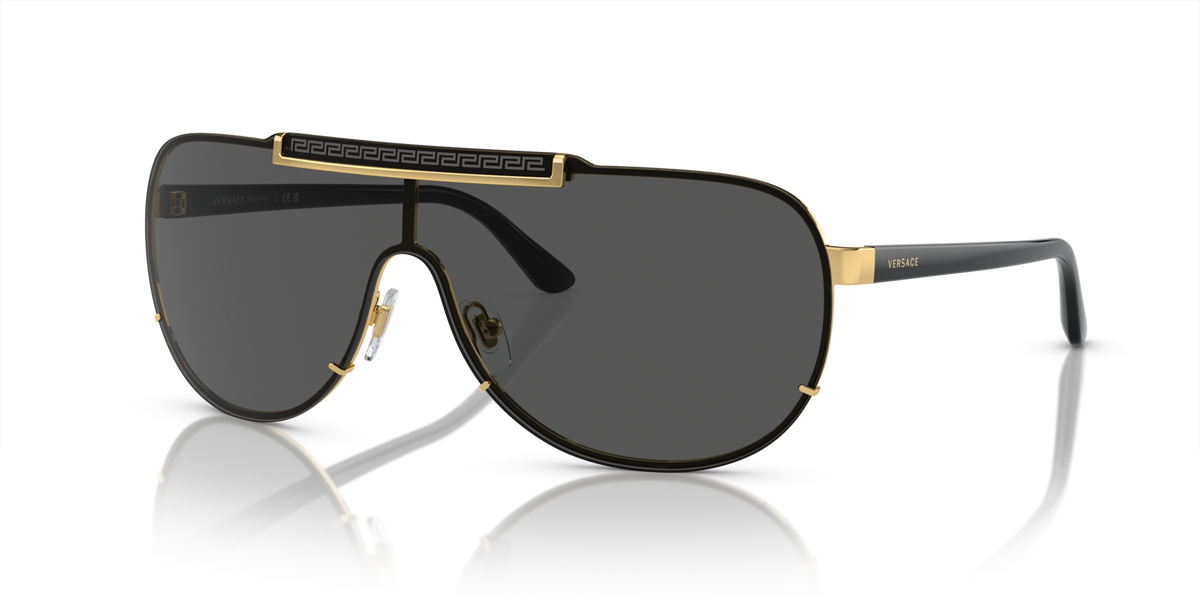Versace VE2140