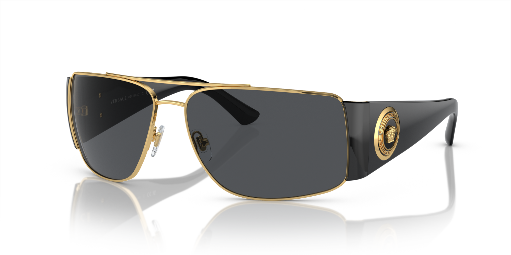 Versace VE2163