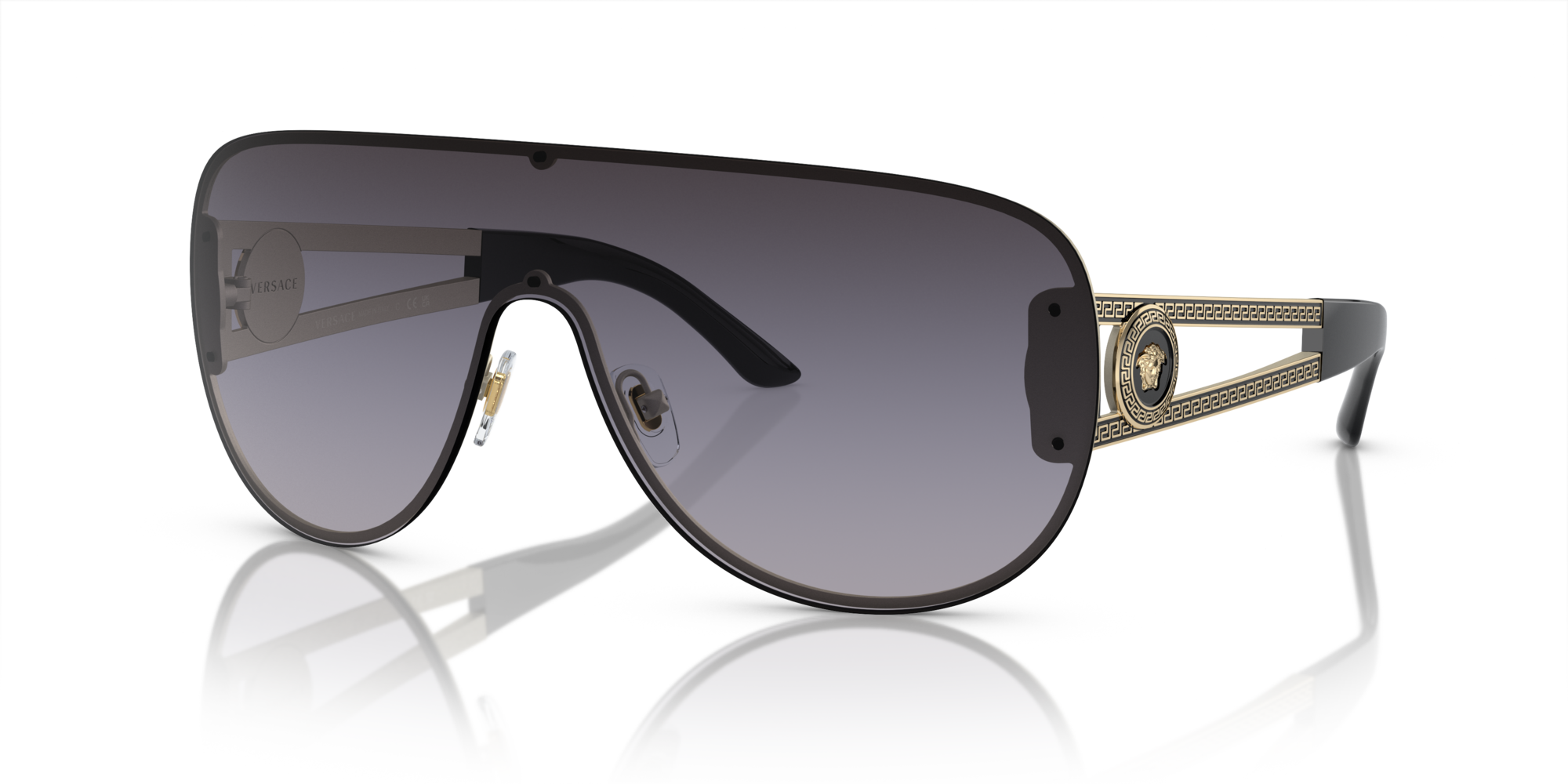 Versace VE2166
