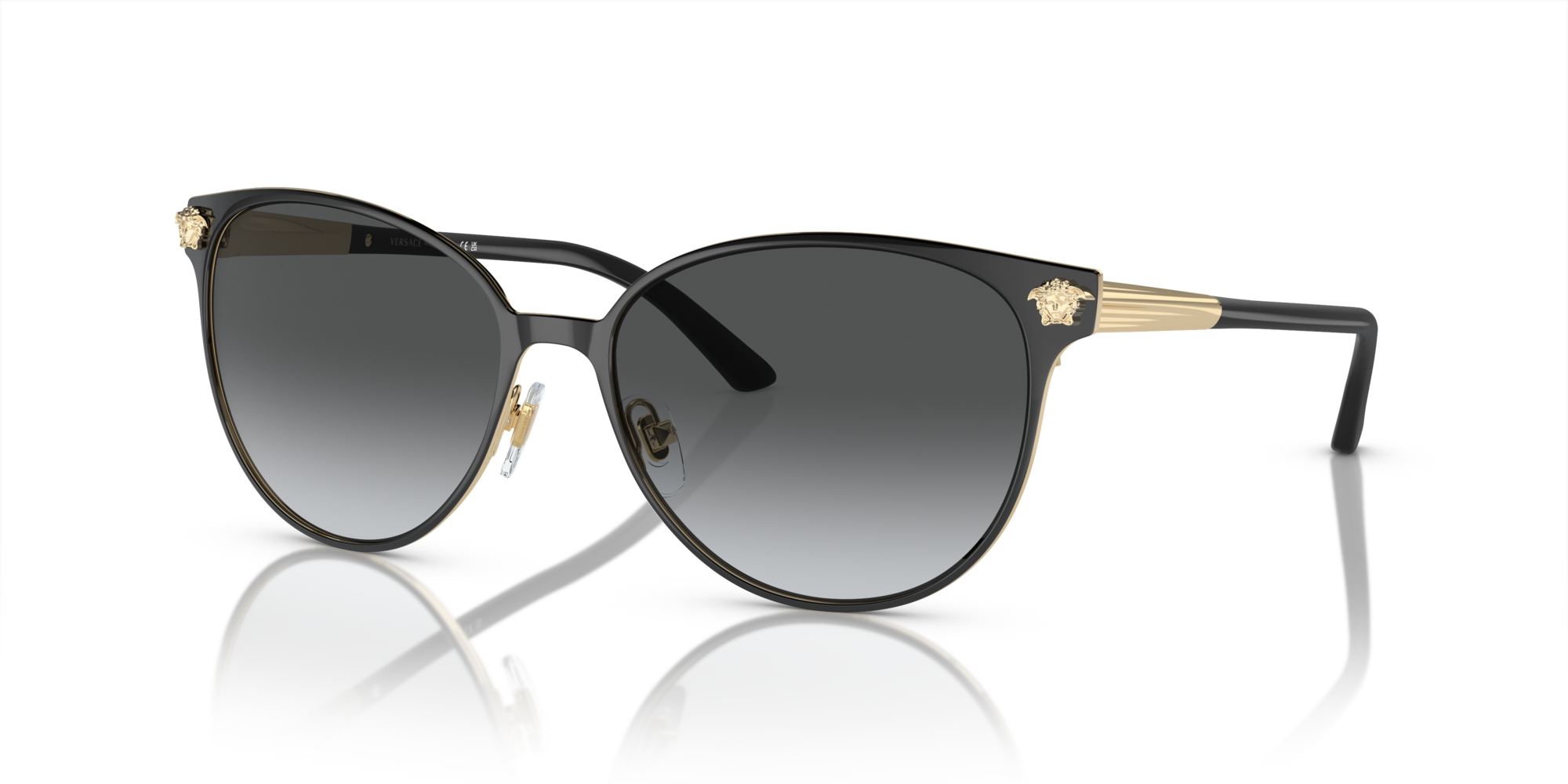 Versace VE2168