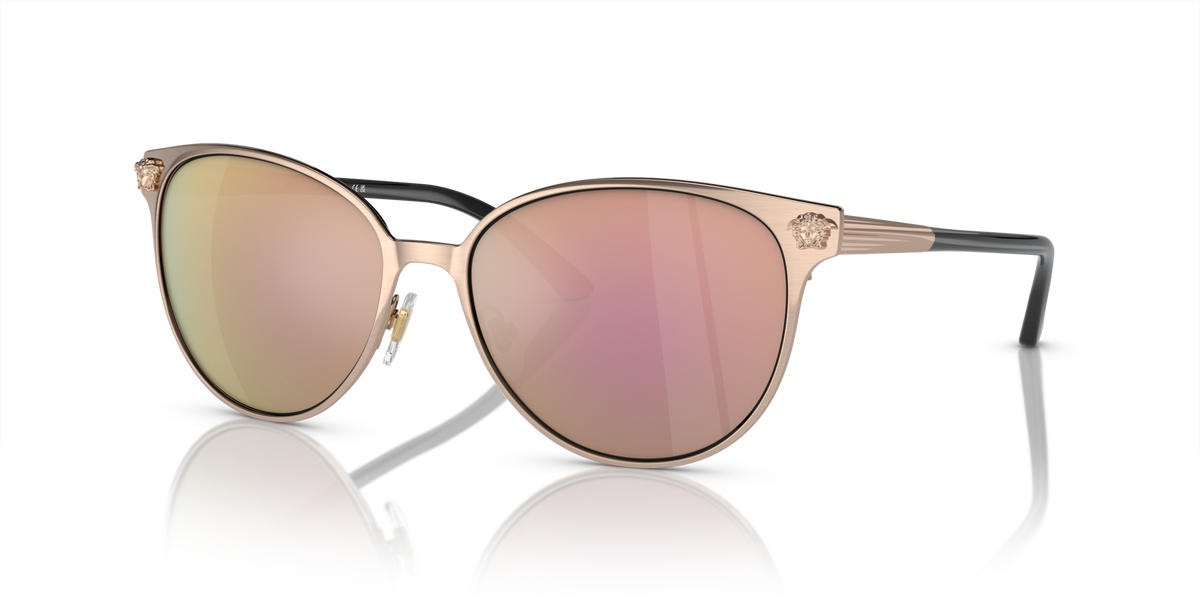 Versace VE2168