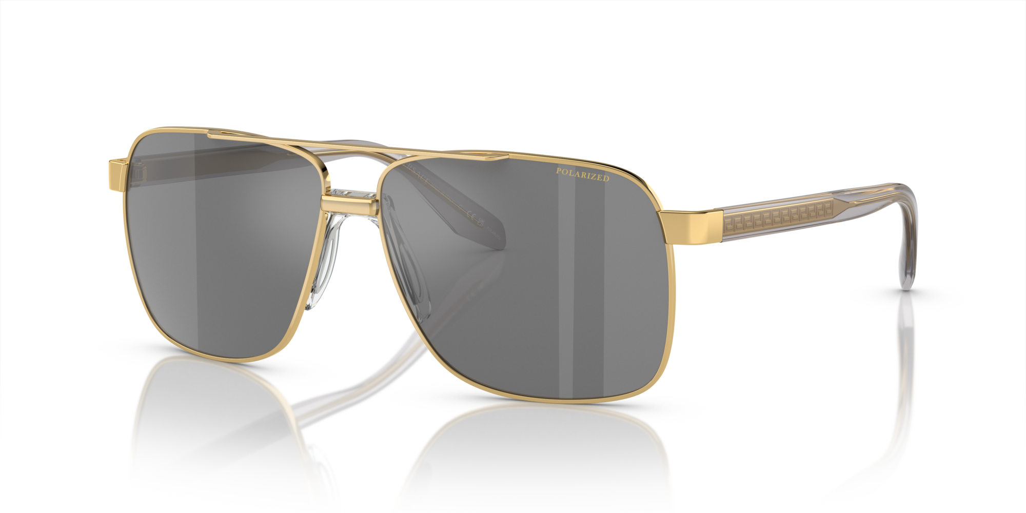 Versace VE2174