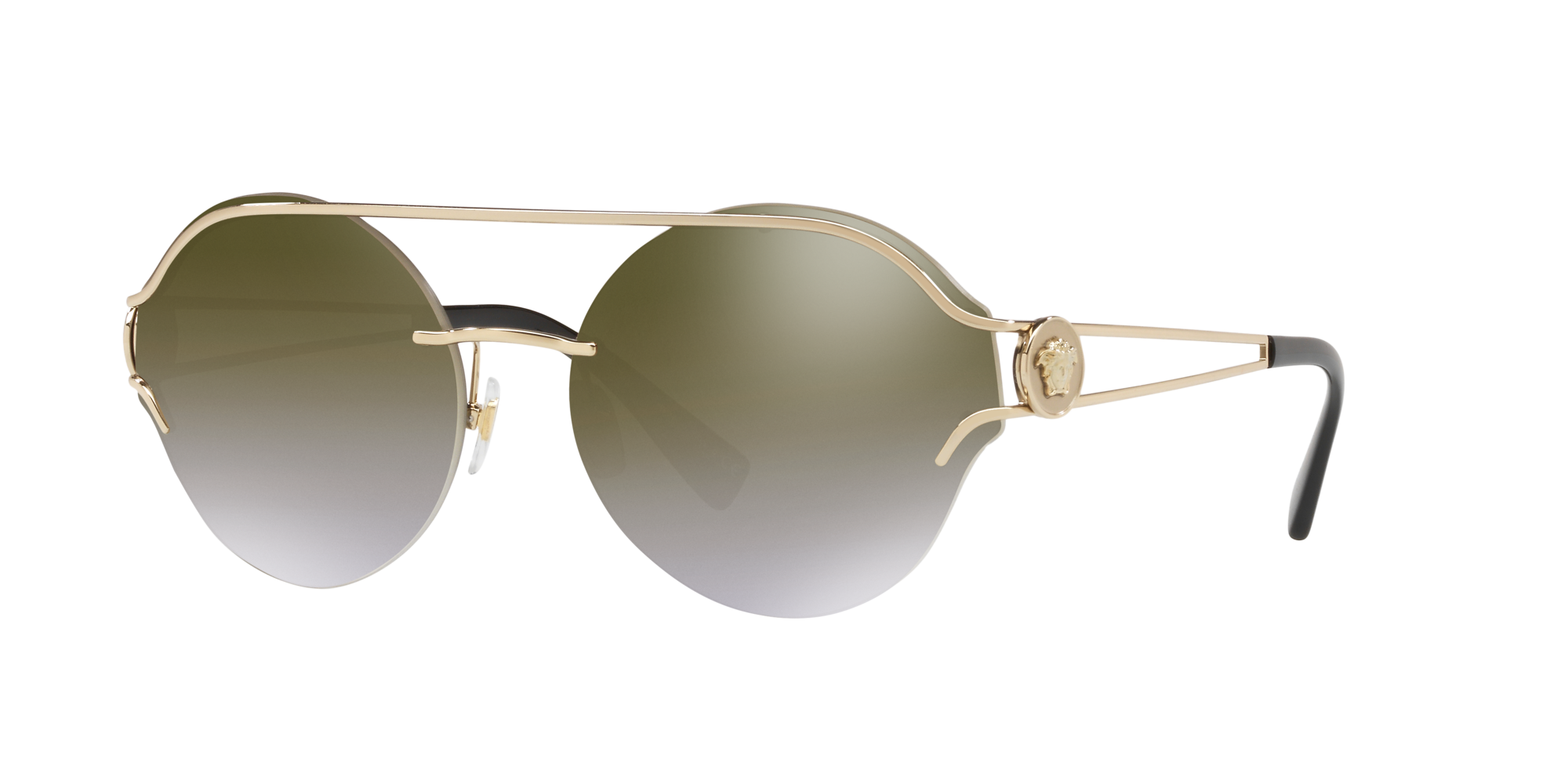 Versace VE2184