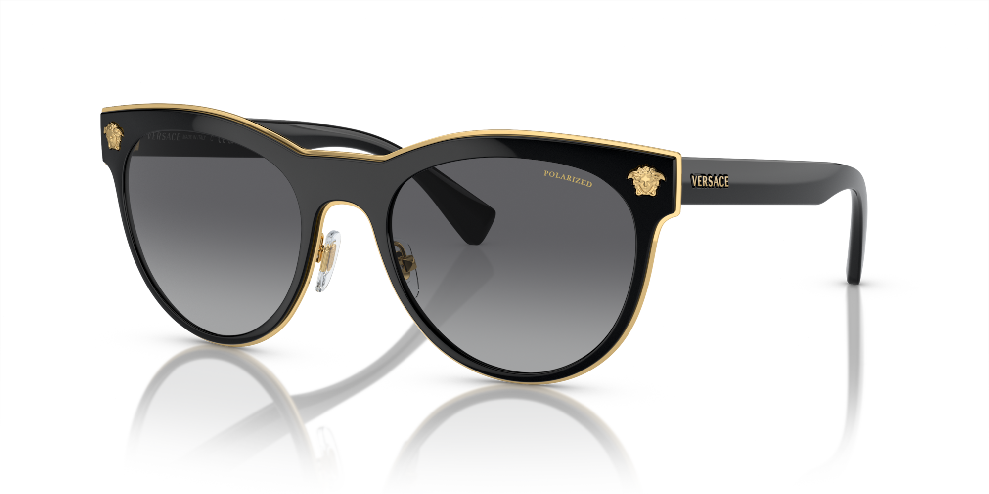 Versace VE2198