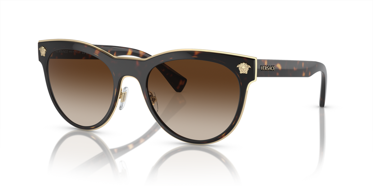 Versace VE2198