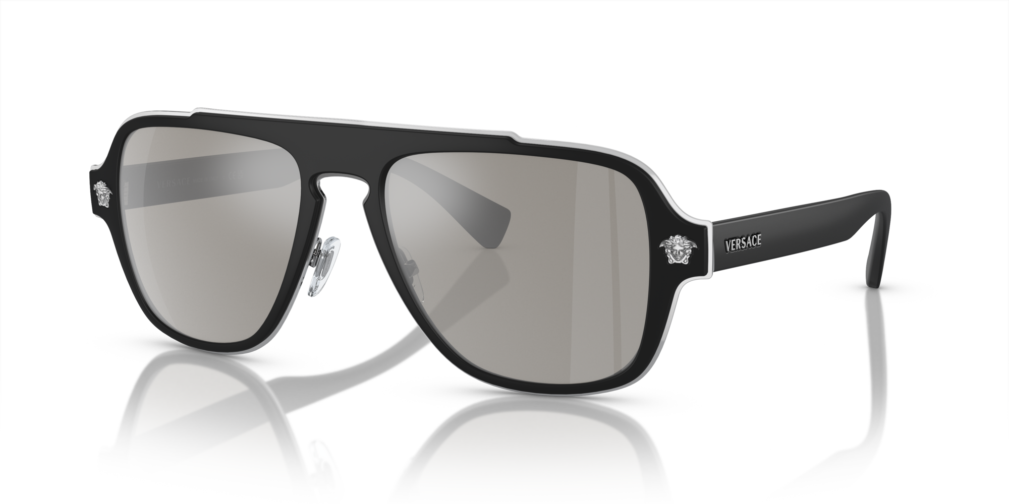 Versace VE2199
