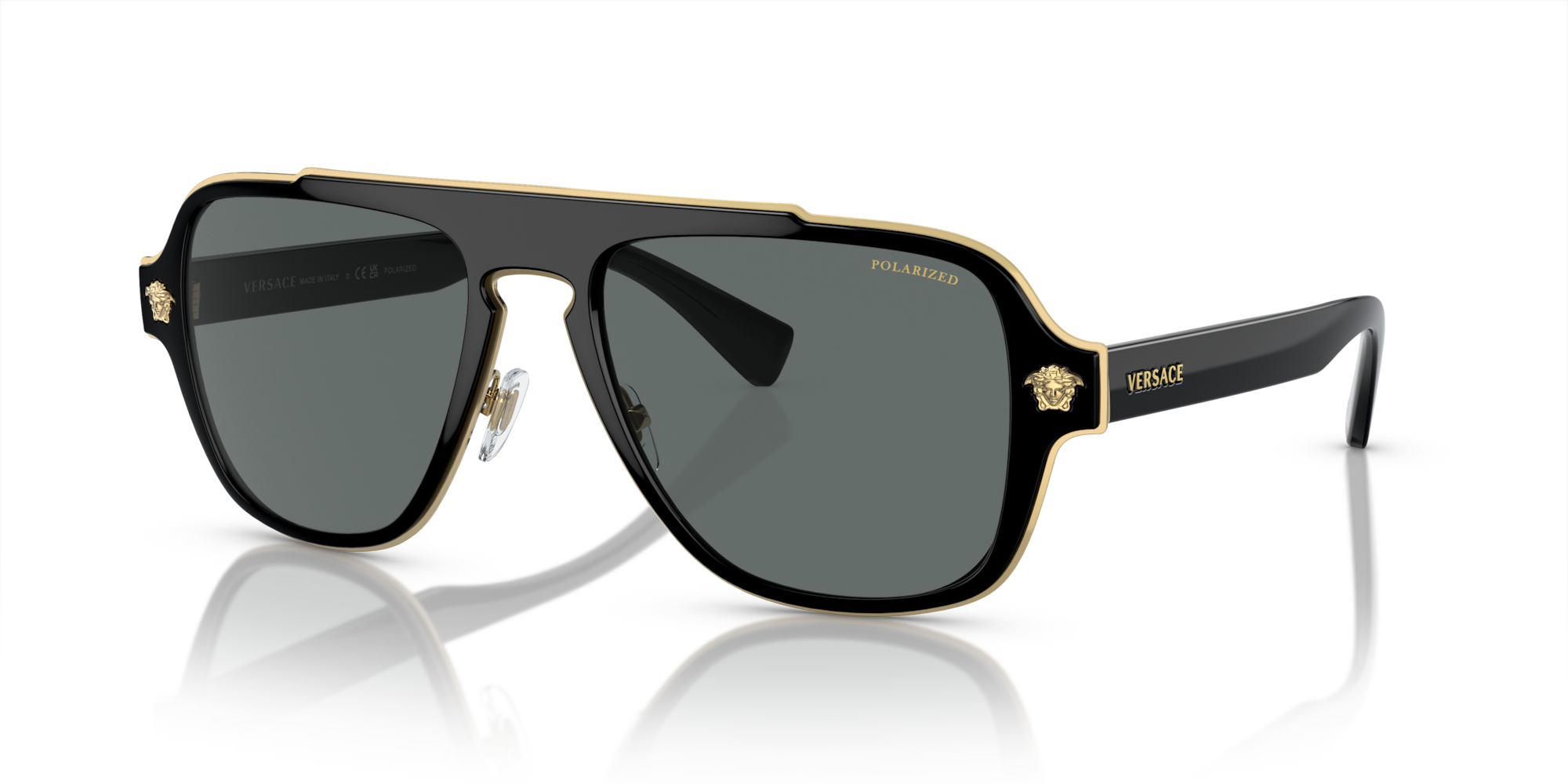 Versace VE2199