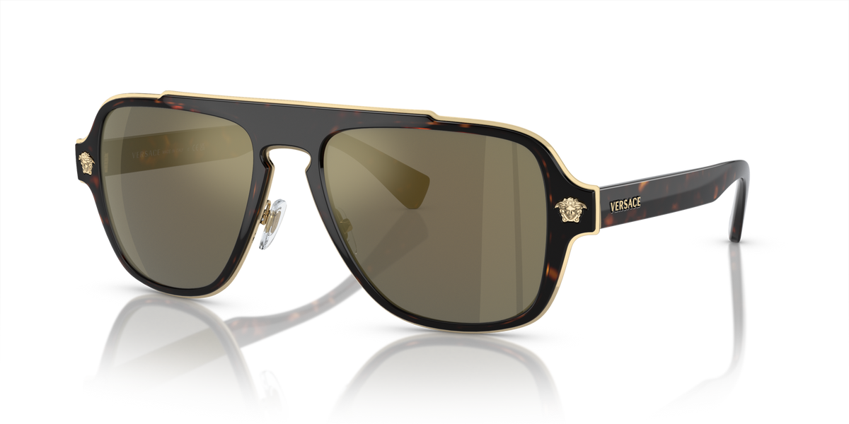 Versace VE2199