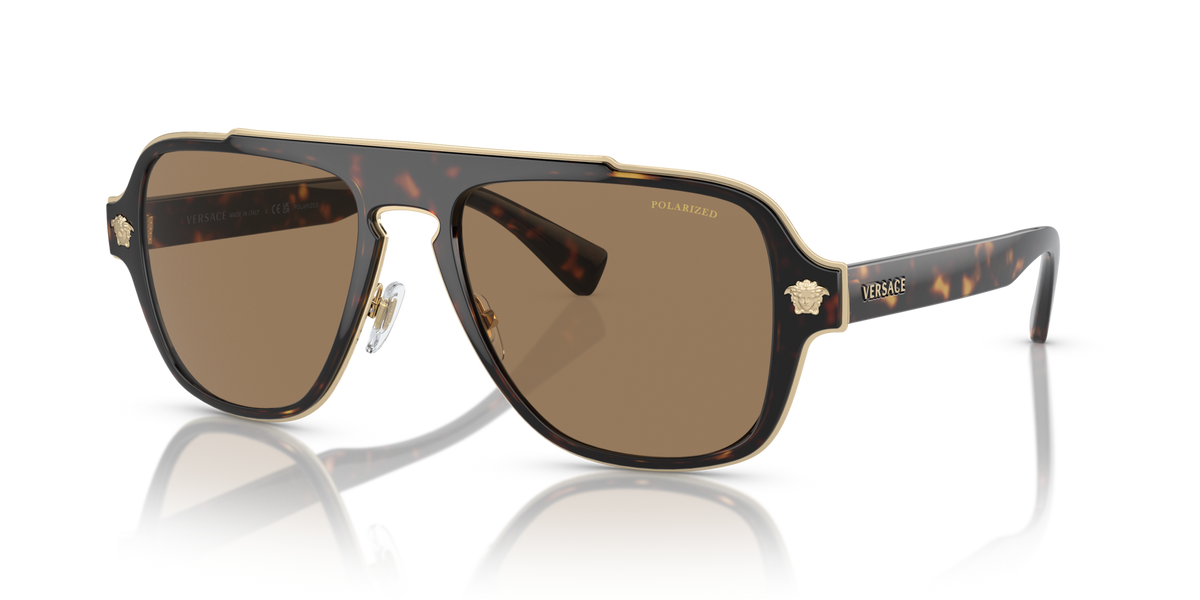 Versace VE2199