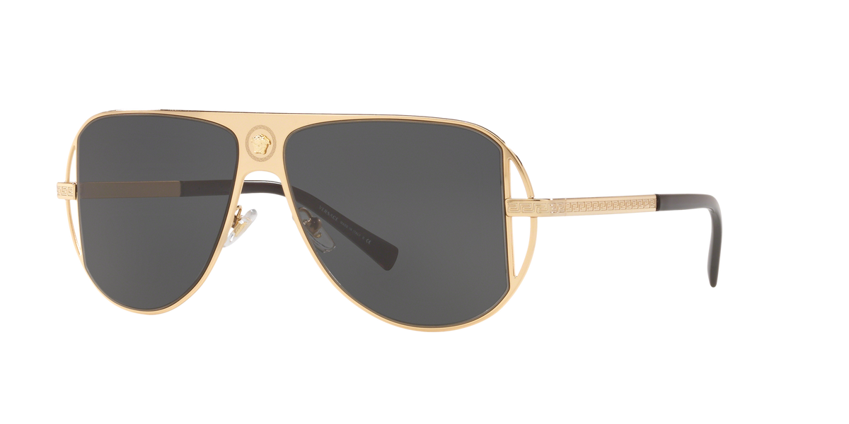 Versace VE2212