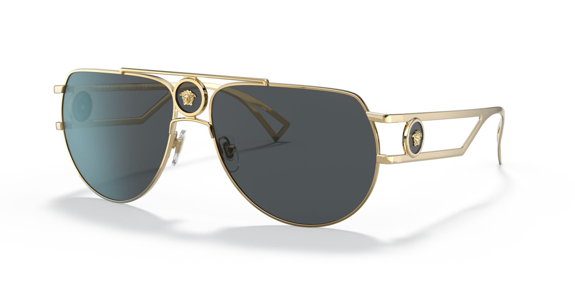 Versace VE2225