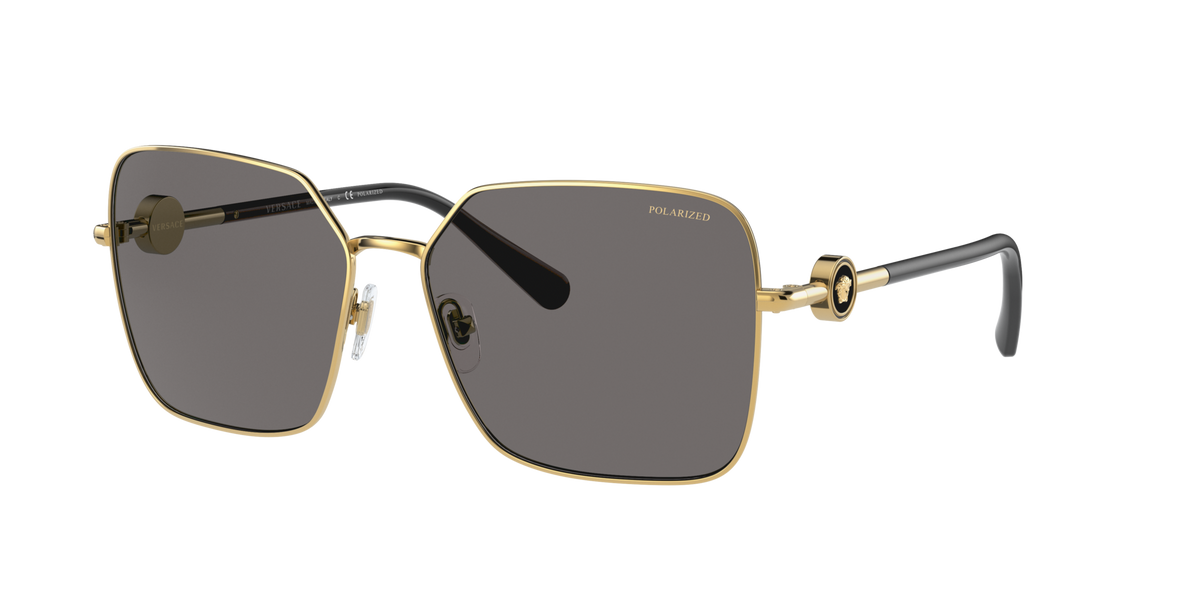 Versace VE2227
