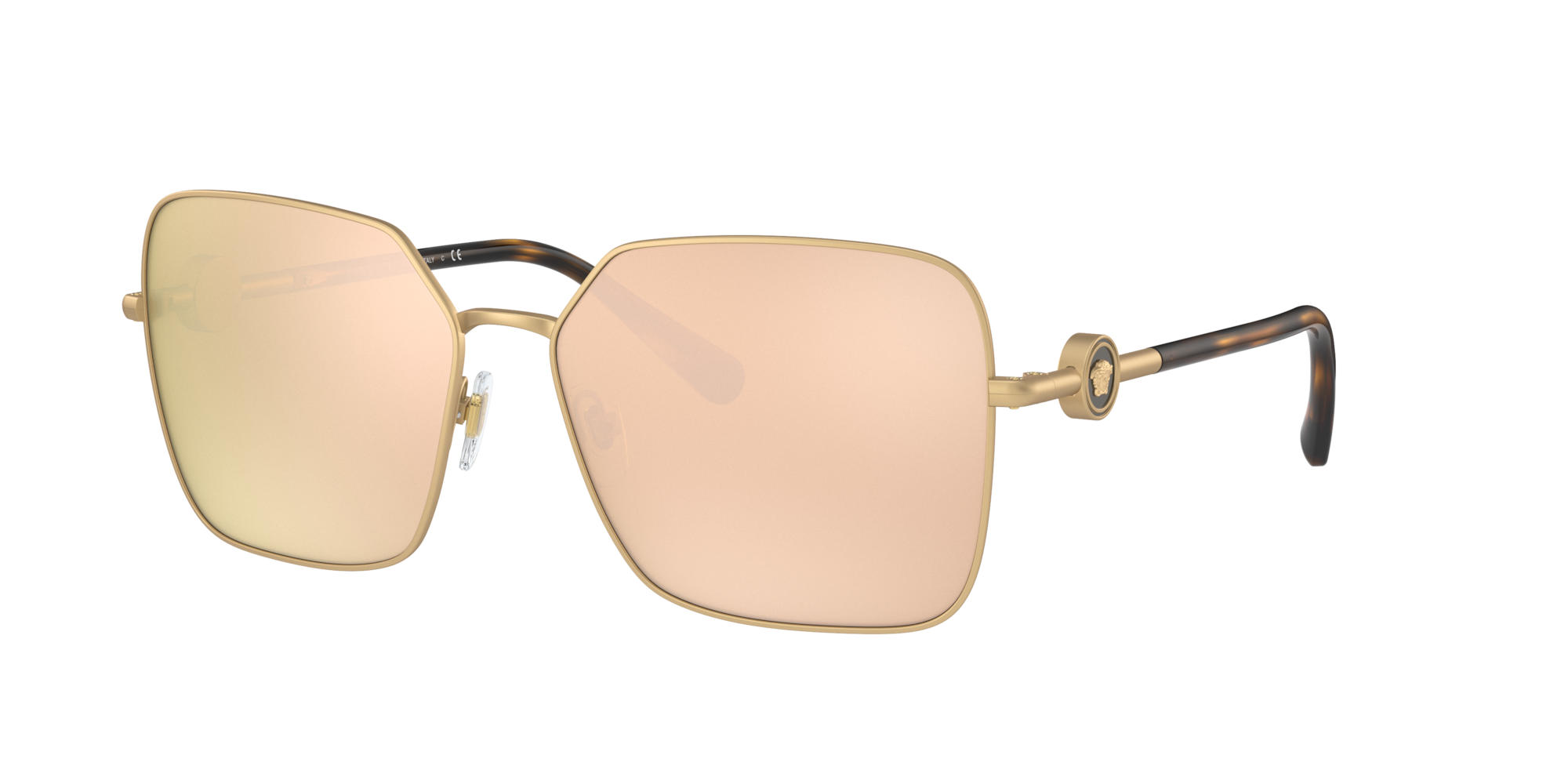 Versace VE2227