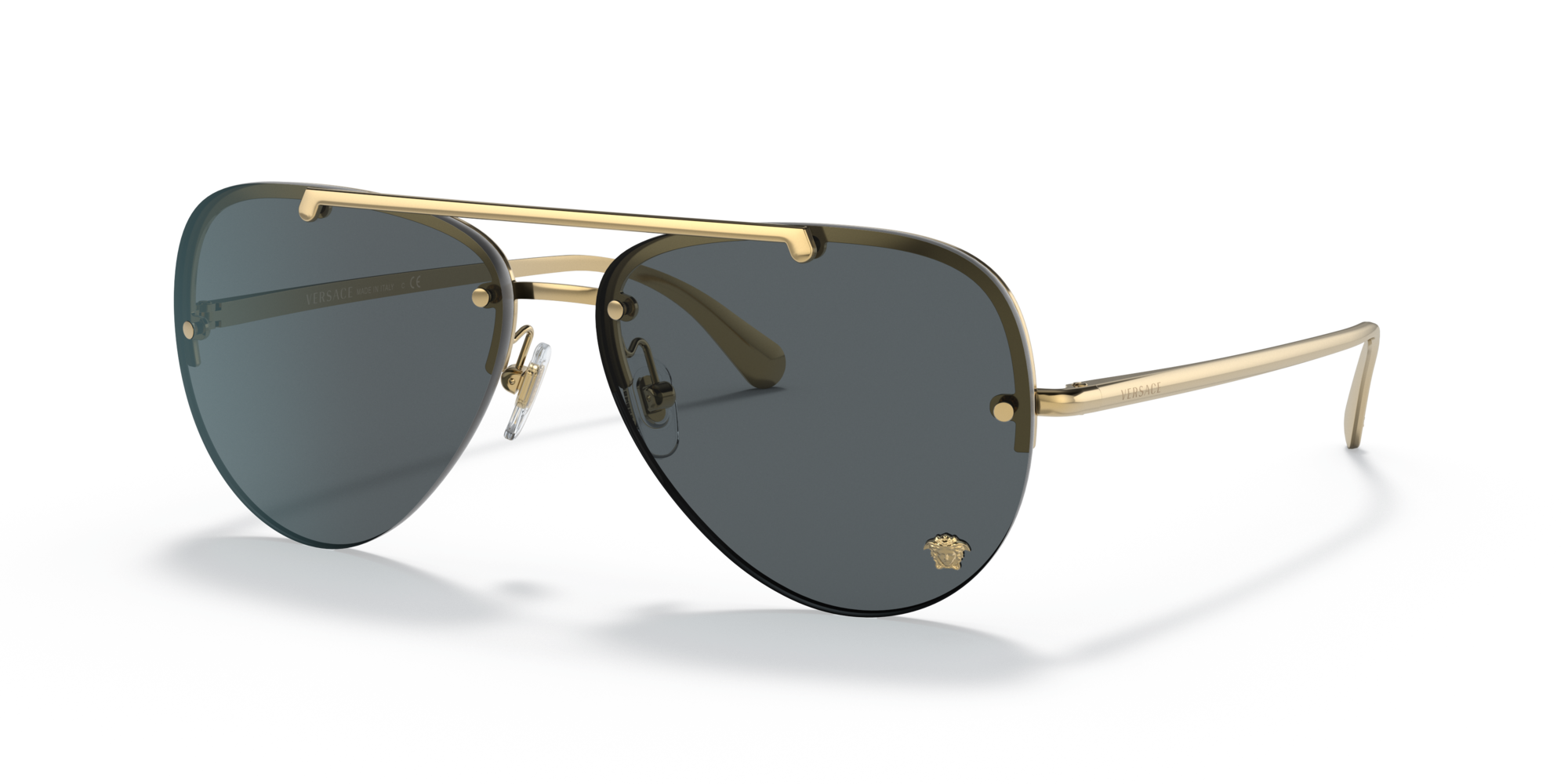 Versace VE2231