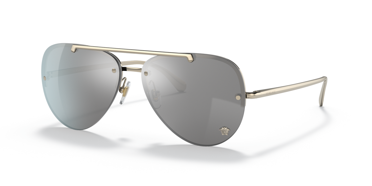 Versace VE2231