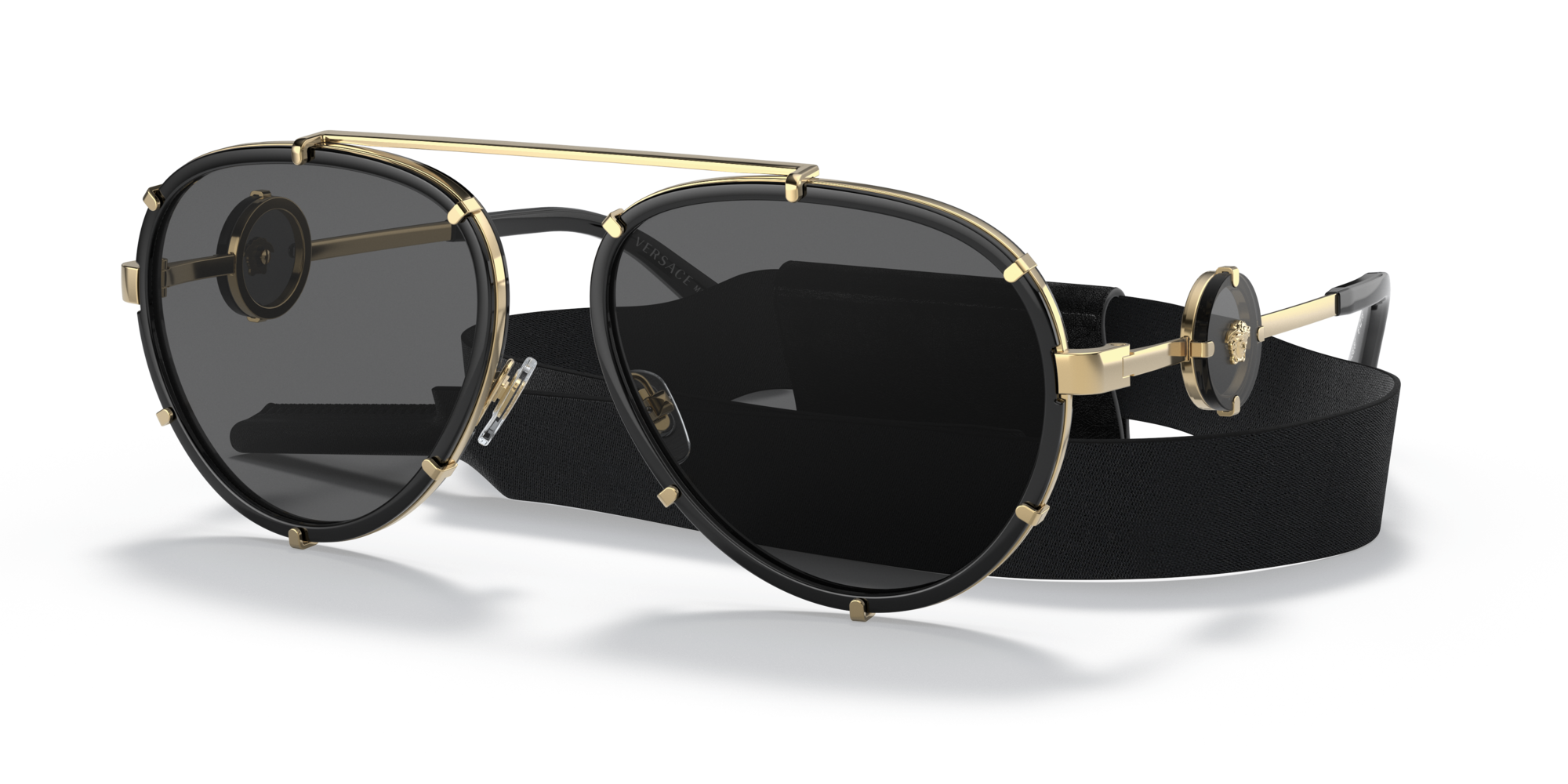 Versace VE2232