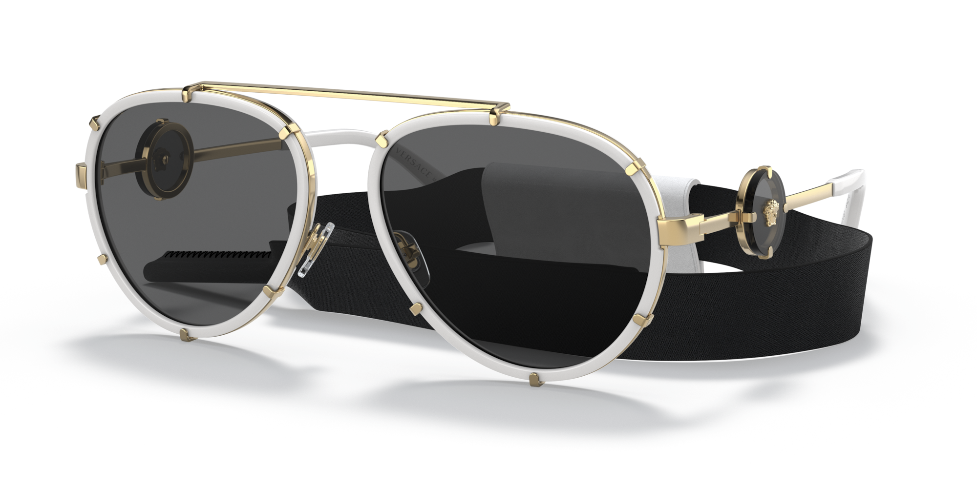 Versace VE2232