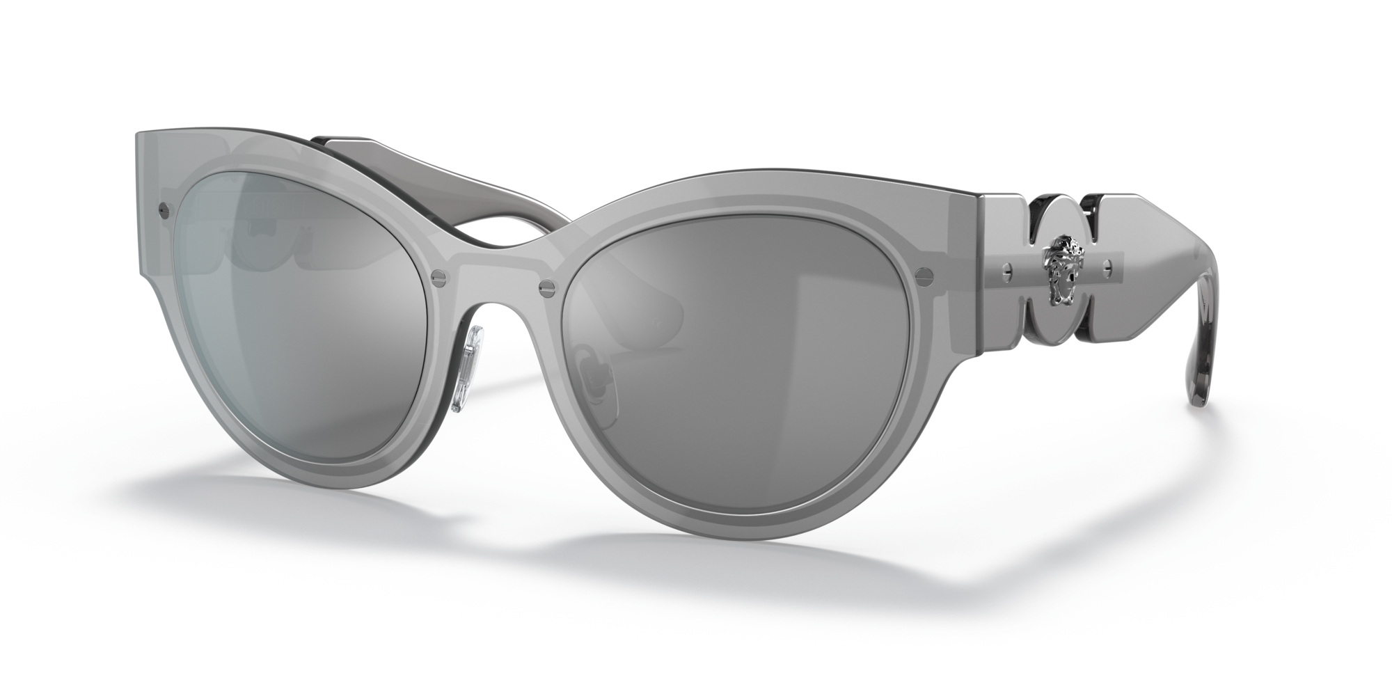 Versace VE2234
