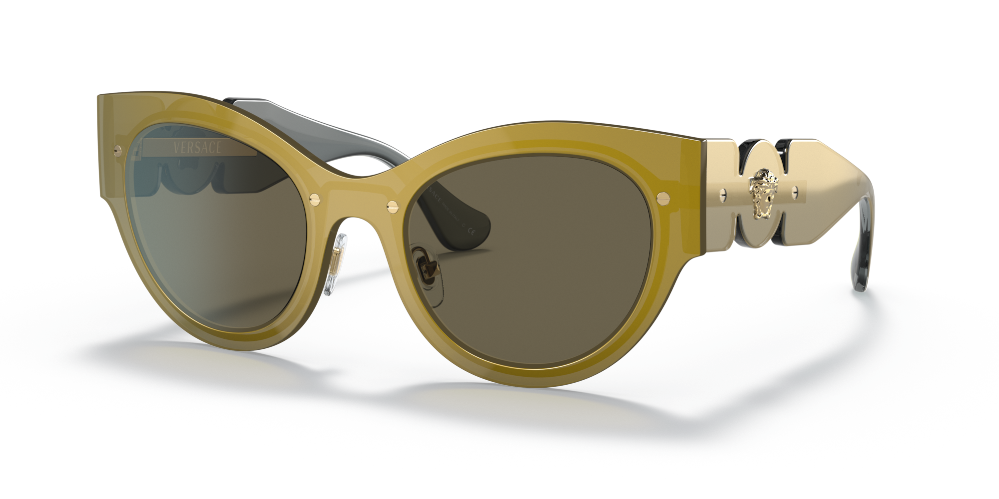 Versace VE2234