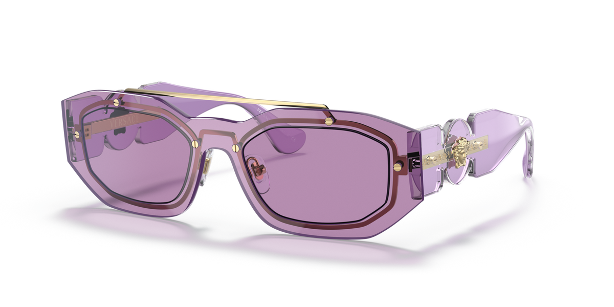 Versace VE2235