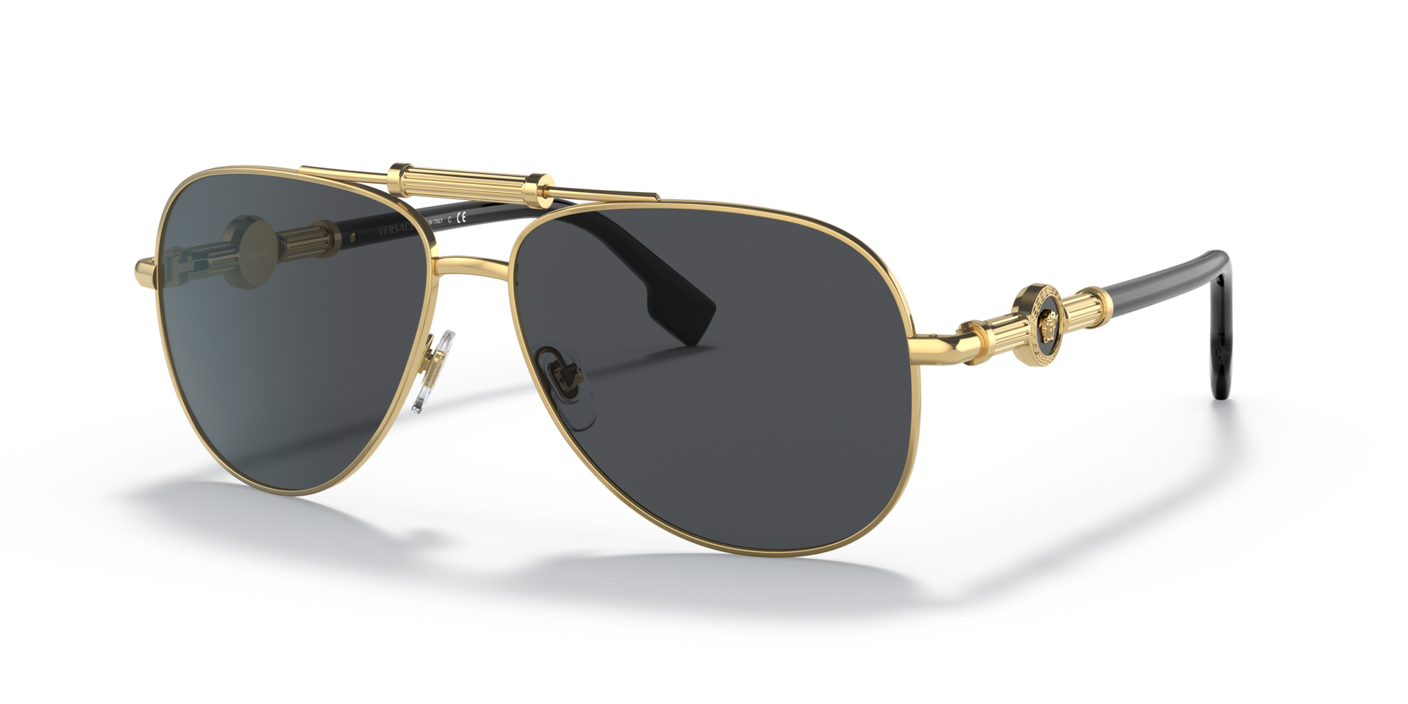 Versace VE2236