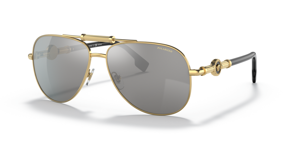 Versace VE2236