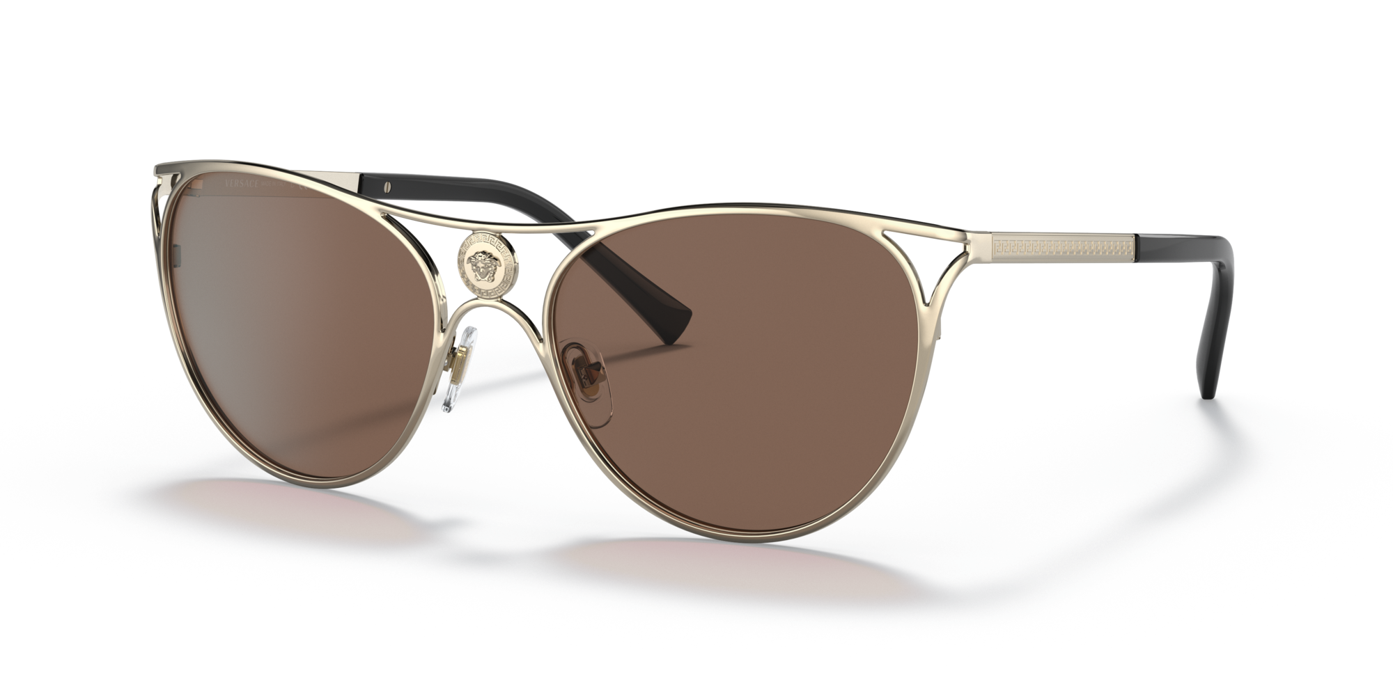 Versace VE2237