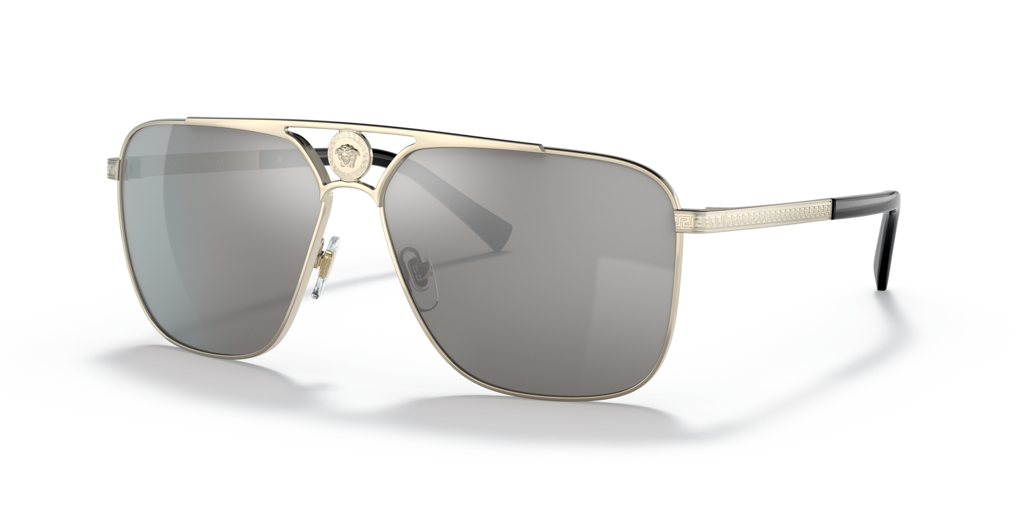 Versace VE2238