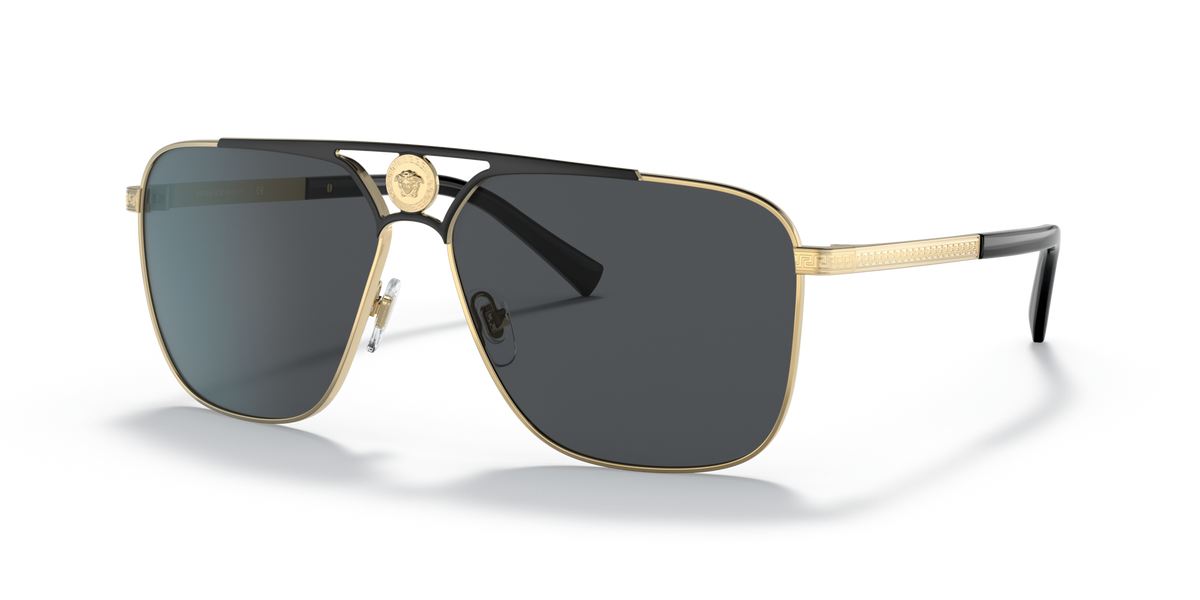 Versace VE2238